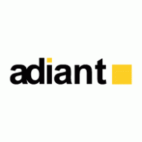 Adiant Design