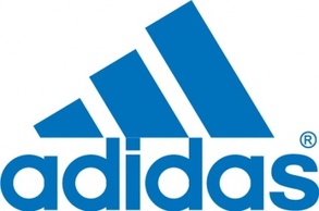 Adidas Preview