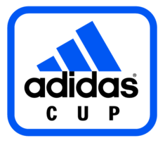 Adidas Cup