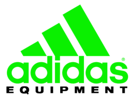 Adidas Equipment