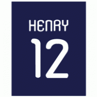 Adidas francia HENRY 12 Preview