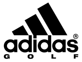 Adidas Golf