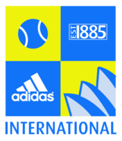 Adidas International