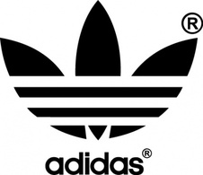 Adidas old Preview