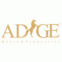 Design - Adige Medya 