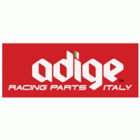 Adige Racing Parts