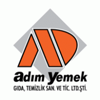 Adim Yemek