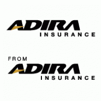 Adira Insurance