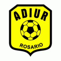 Football - ADIUR de Rosario 