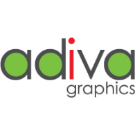 Internet - Adiva graphics 