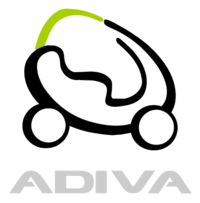 Adiva Preview