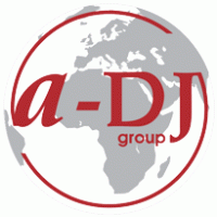 ADJ-Group