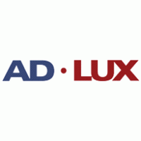 ADLUX agency