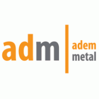 Industry - ADM Metal 