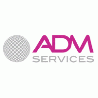 ADM Services Preview