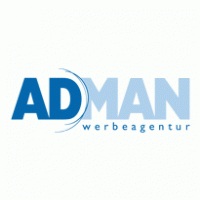 ADMAN werbeagentur