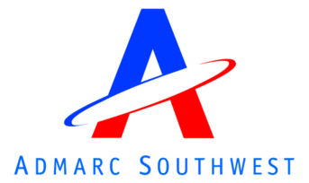 Admarc Southwest