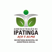 Administracao de Ipatinga