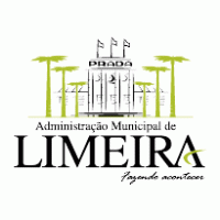 Administraзгo de Limeira