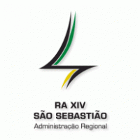 Administração Regional de São Sebastião (RA XIV) Preview