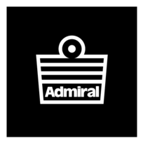 Sports - Admiral 