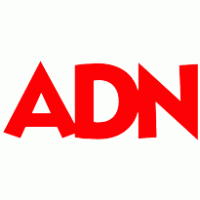 Sign - Adn 