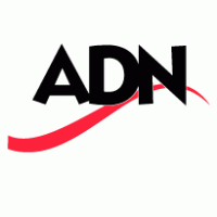 Sign - Adn Reklam 