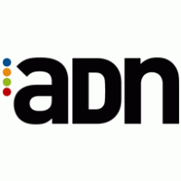 Adn