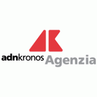 Adnkronos agenzia