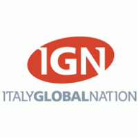 Press - Adnkronos - IGN (Italy Global Nation) 