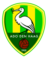 Ado Den Haag 