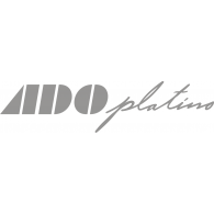 ADO Platino