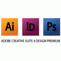 Adobe Creative Suite 4