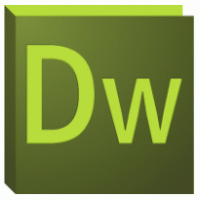 Software - Adobe Dreamweaver CS5 