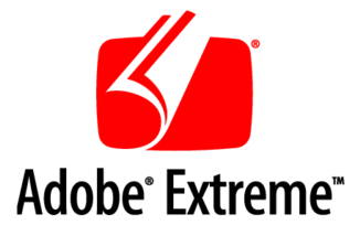 Adobe Extreme