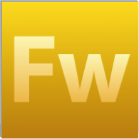 Adobe Fireworks