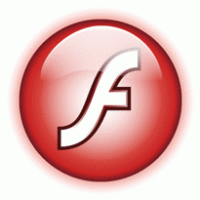 Adobe Flash 8