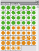 Adobe Illustrator Symbols 