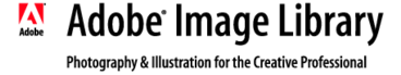 Adobe Image Library 