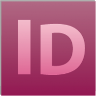 Adobe InDesign