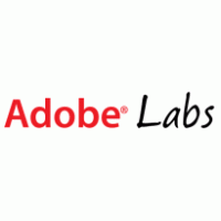 Adobe Labs Preview