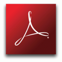 Adobe Reader