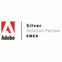 Software - Adobe Silver Solutions Partner 