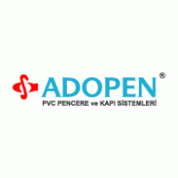 Adopen Preview