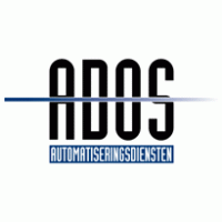 Ados automatisering