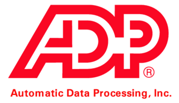 Adp 