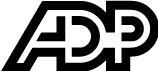 ADP logo