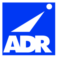 Adr