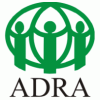 Adra Preview