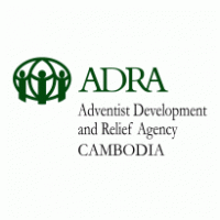 ADRA Cambodia Preview